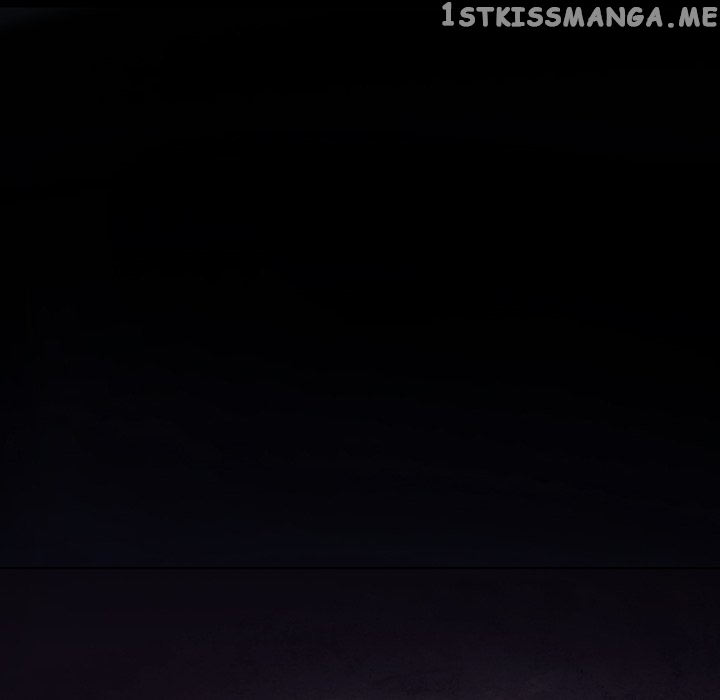 Leviathan, Chapter 140 image 31